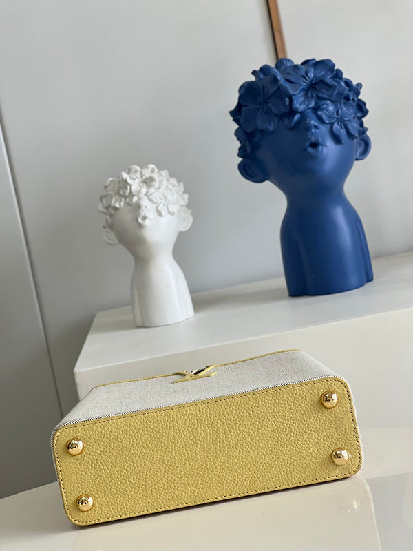 COZY BAGS - LOV Bags - 2043