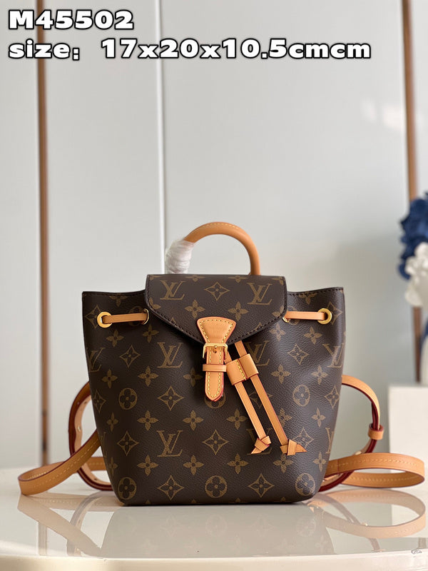 COZY BAGS - LOV Bags - 1142