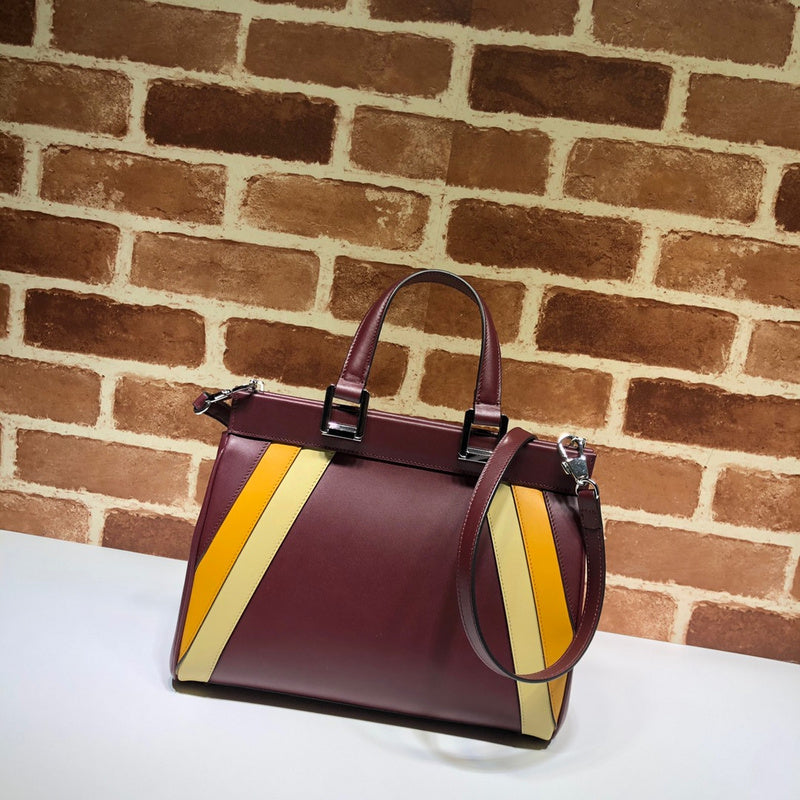COZY BAGS - GUKI Women Bags - 1313