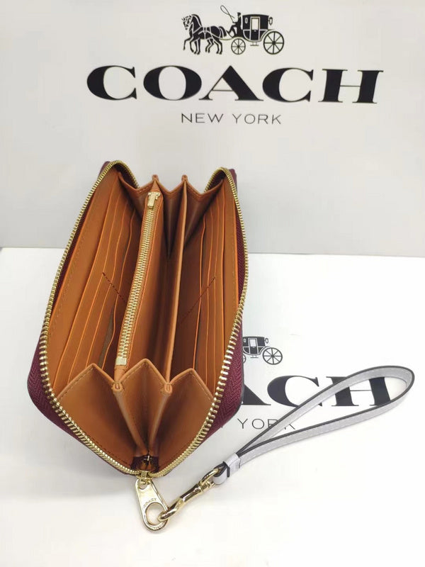 COZY BAGS - CAH Bags - 628