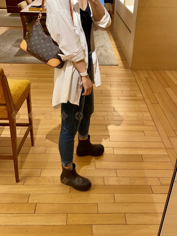 COZY BAGS - LOV Bags - 1634