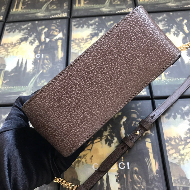 COZY - Guki Lady Bags - 1367