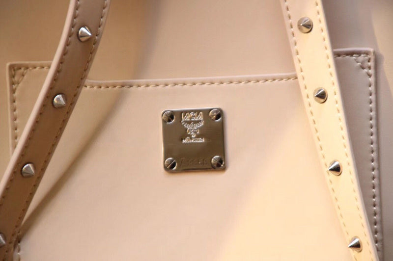 COZY BAGS - MQM Bags - 242