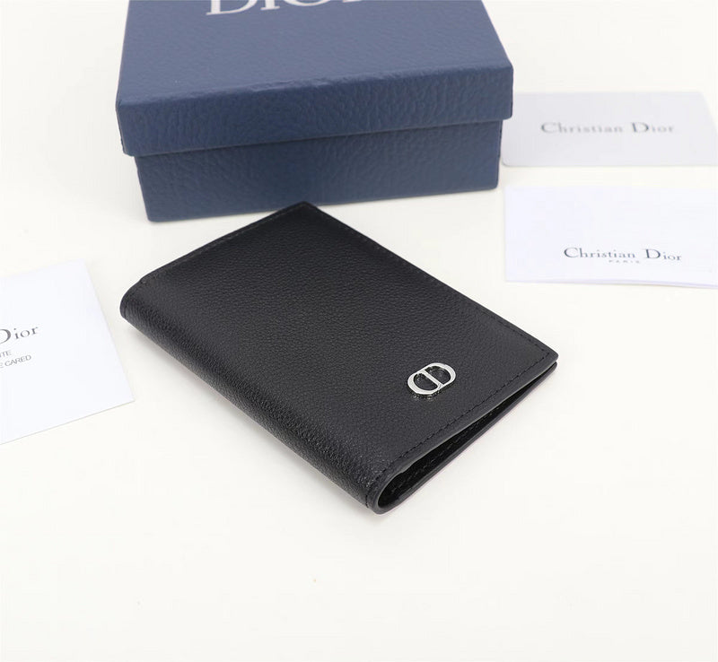 COZY BAGS - DOR Wallets - 025