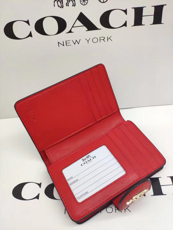 COZY - CAH Bags - 276