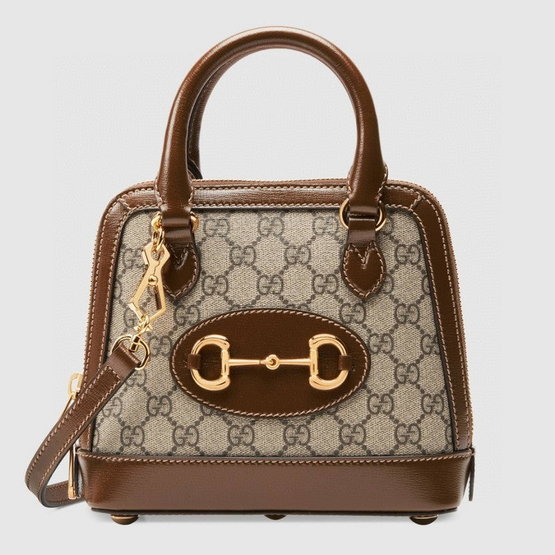 COZY BAGS - GUKI Women Bags - 1137