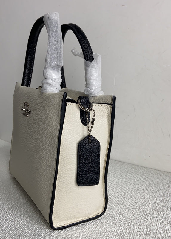 COZY BAGS - CAH Bags - 272