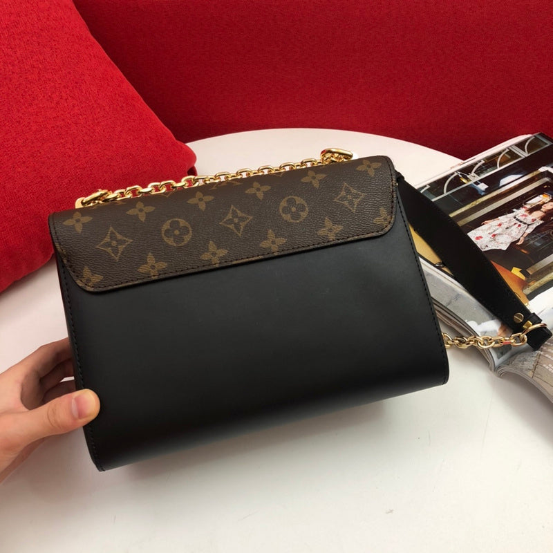COZY BAGS - GUKI Women Bags - 1760