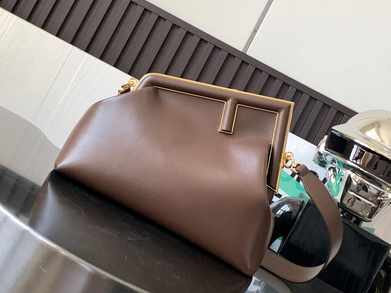 COZY - FDE Bags - 032