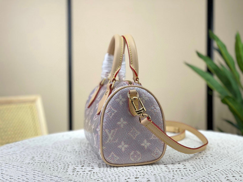 JB - LOV Lady Bags - 025