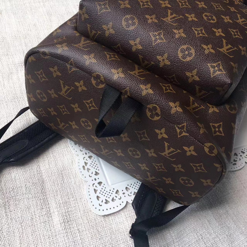 COZY - LV Bags - 580