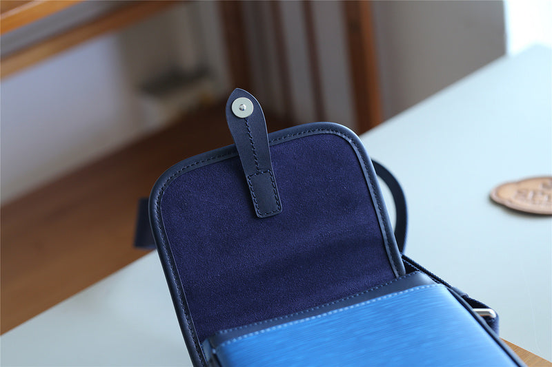 COZY BAGS - LOV Men Bags - 503