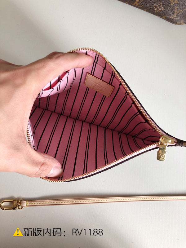 COZY BAGS - LOV Bags - 5070