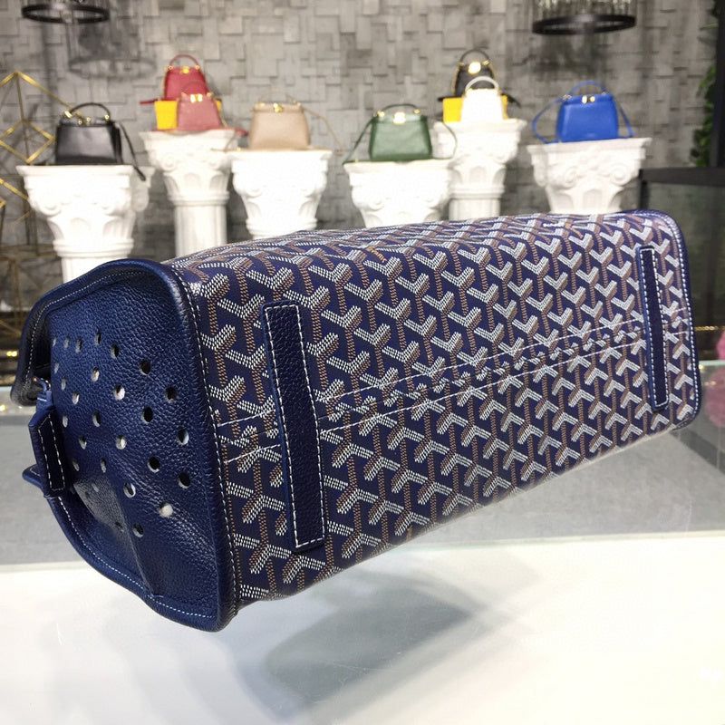 COZY BAGS - GYO Bags - 306