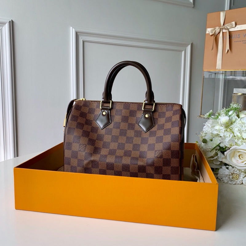 COZY BAGS - LOV Bags - 2444