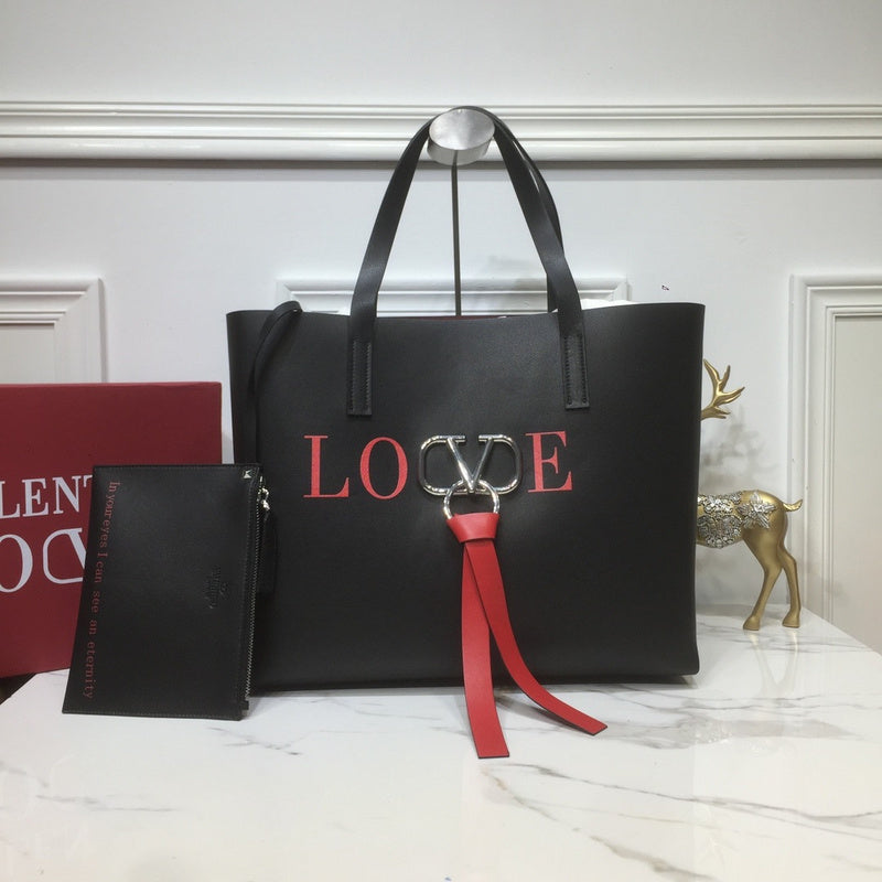 COZY - VEL Lady Bags - 322