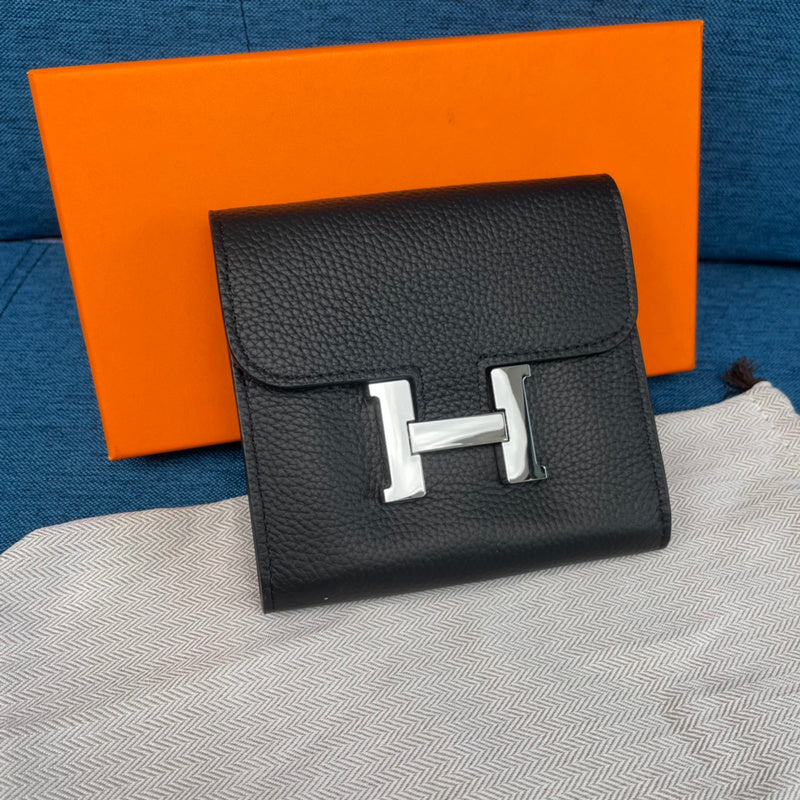 COZY BAGS - HMS Bags - 660