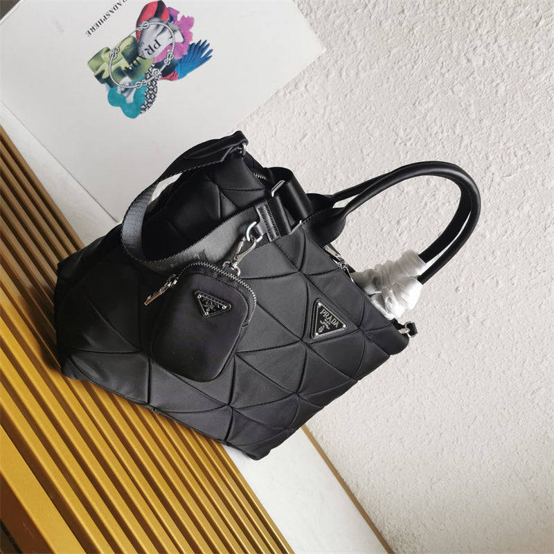 COZY BAGS - PD Bags - 014