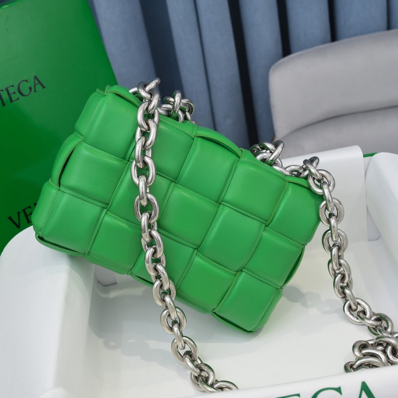 COZY BAGS - BOV Lady Bags - 361