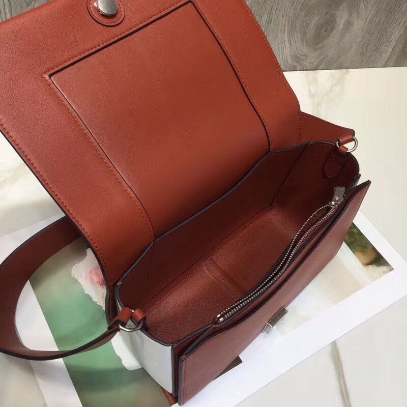 COZY BAGS - COL Lady Bags - 113