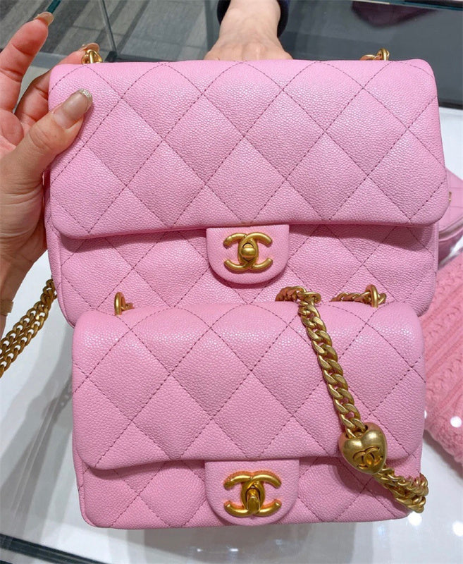 Cozy Bags - CHL Bags - 975