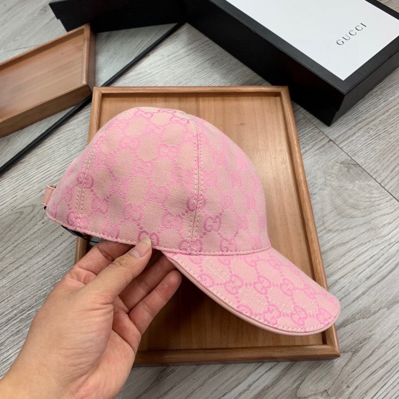 COZY BAGS - Guki Hats & Caps - 056