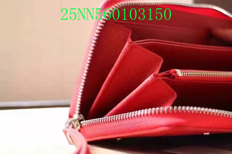 COZY BAGS - LOV Wallet - 803