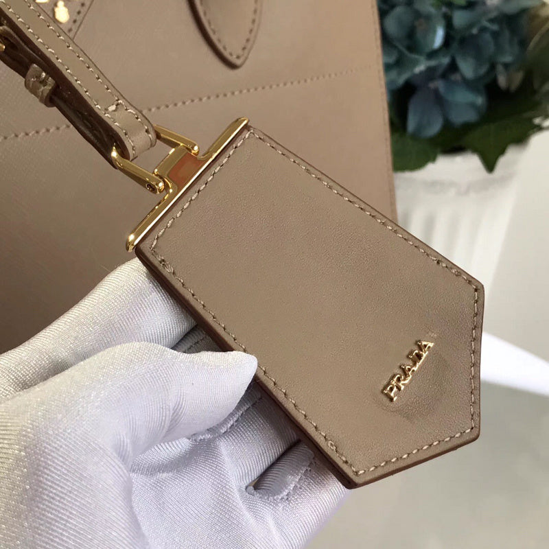 COZY BAGS - PD Bags - 1382