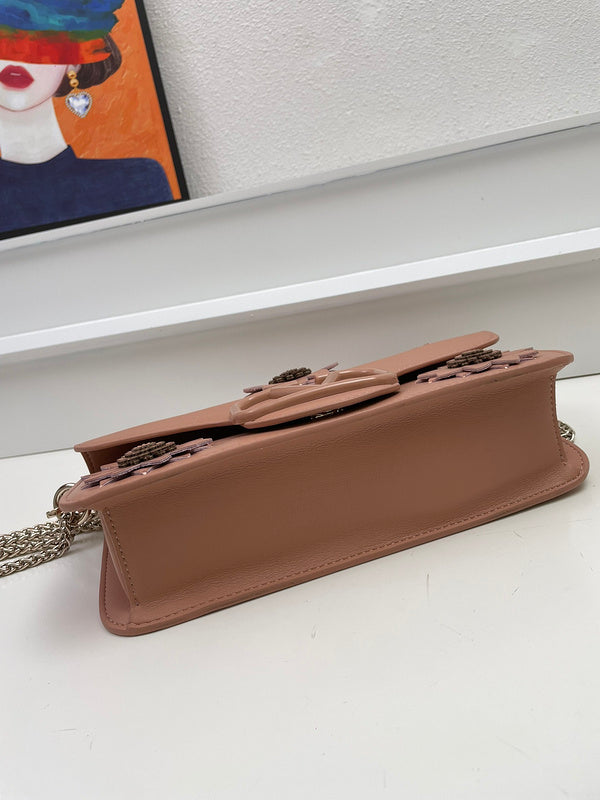 COZY BAGS - VEL Bags - 241