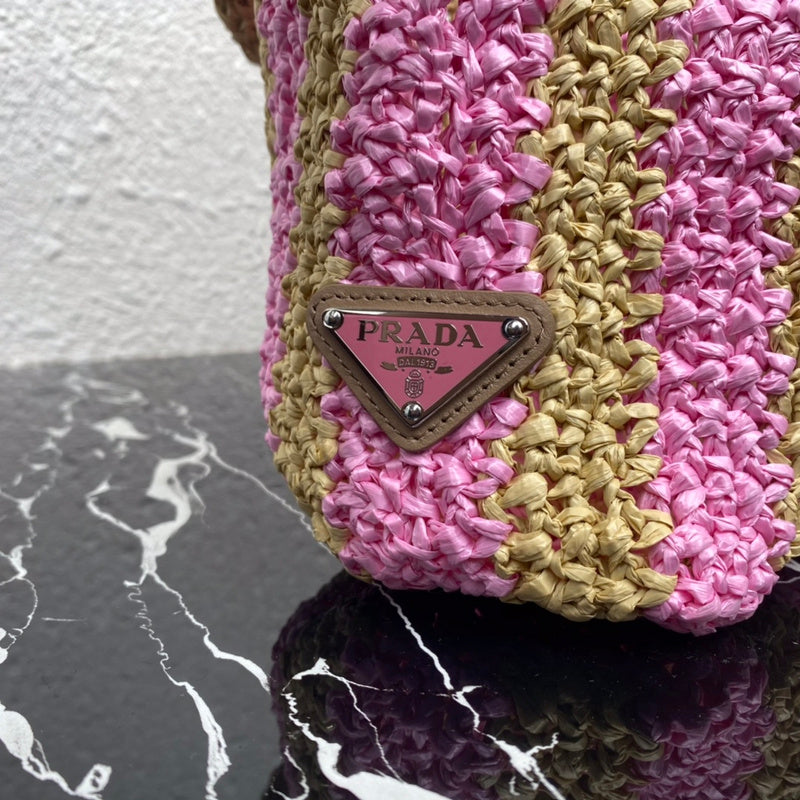 COZY BAGS - PD Bags - 1240
