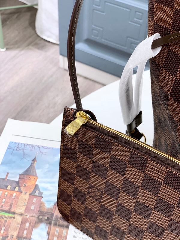 COZY - LOV Lady Bags - 919