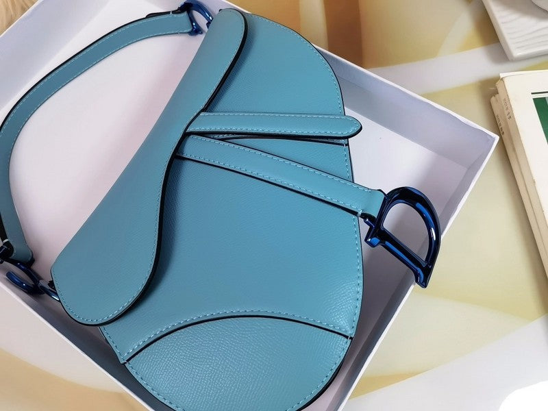 COZY - DOR Bags - 140