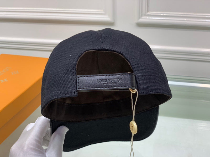COZY BAGS - LOV Hats & Caps - 274