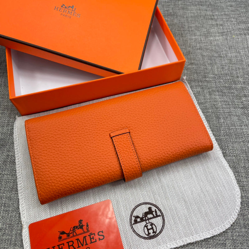 COZY BAGS - HMS Bags - 359