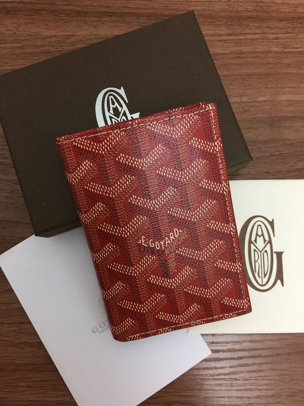 JB - GYO Wallets - 007