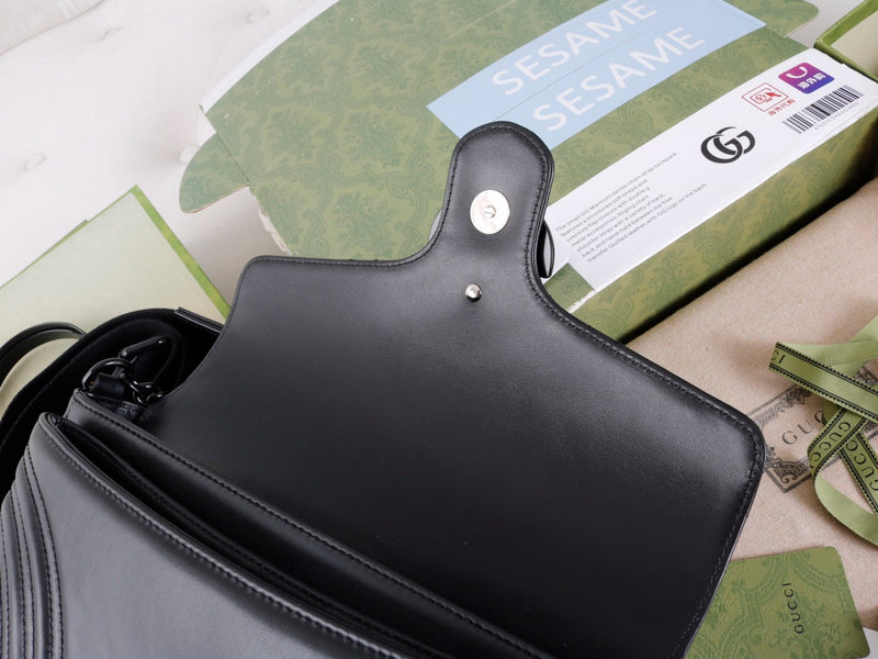 COZY BAGS - GUKI Women Bags - 334