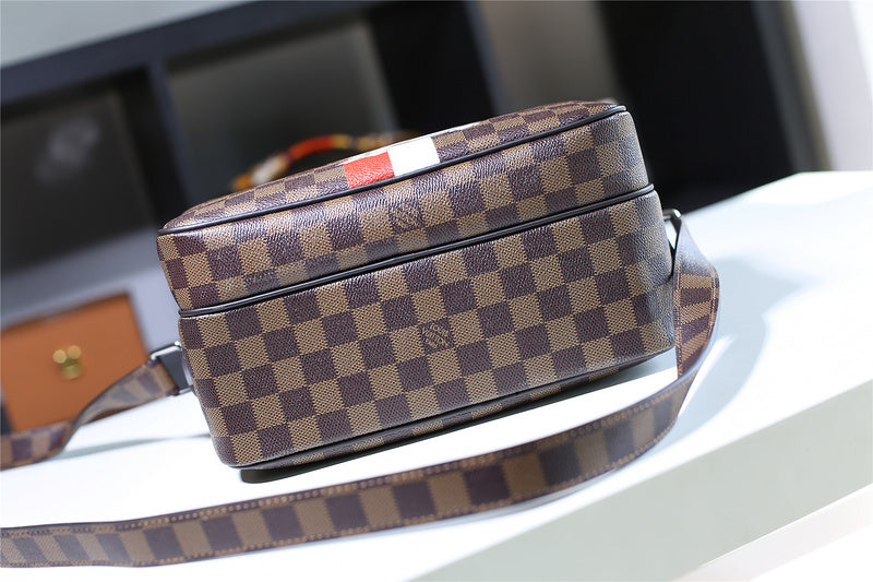 COZY BAGS - LOV Men Bags - 533
