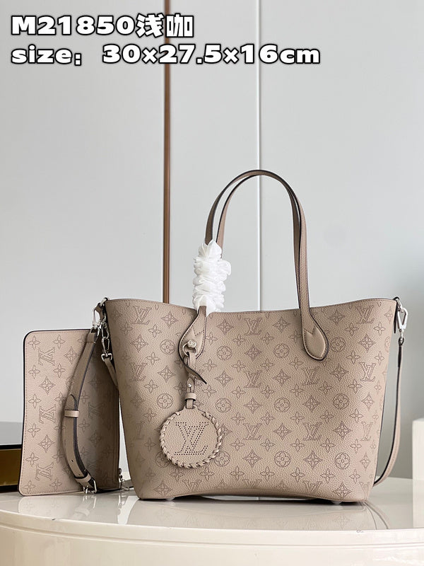 COZY BAGS - LOV Bags - 1204
