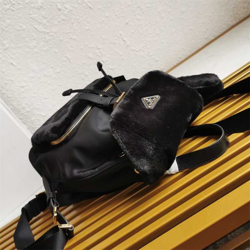 COZY BAGS - PD Bags - 068