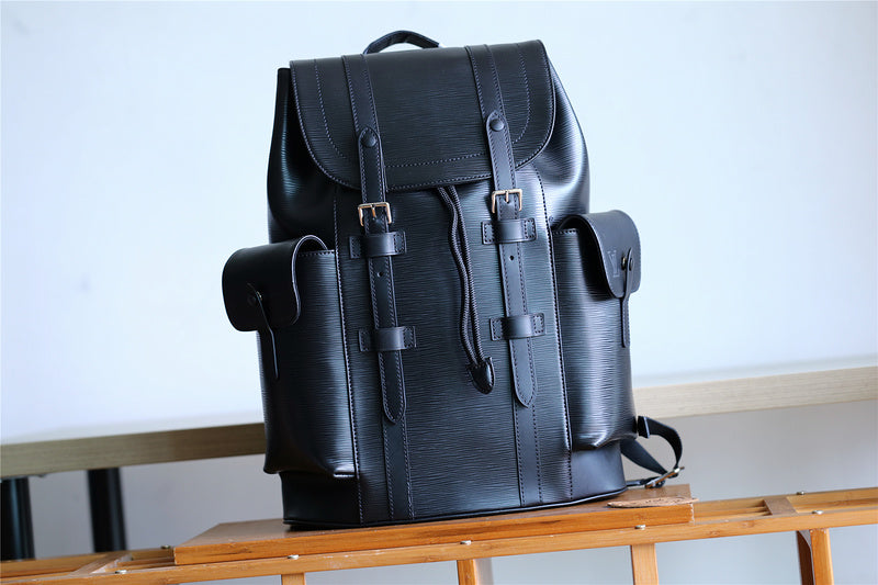 COZY - LOV Backpacks - 153