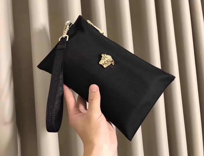 COZY BAGS - VAR Men Bags - 079