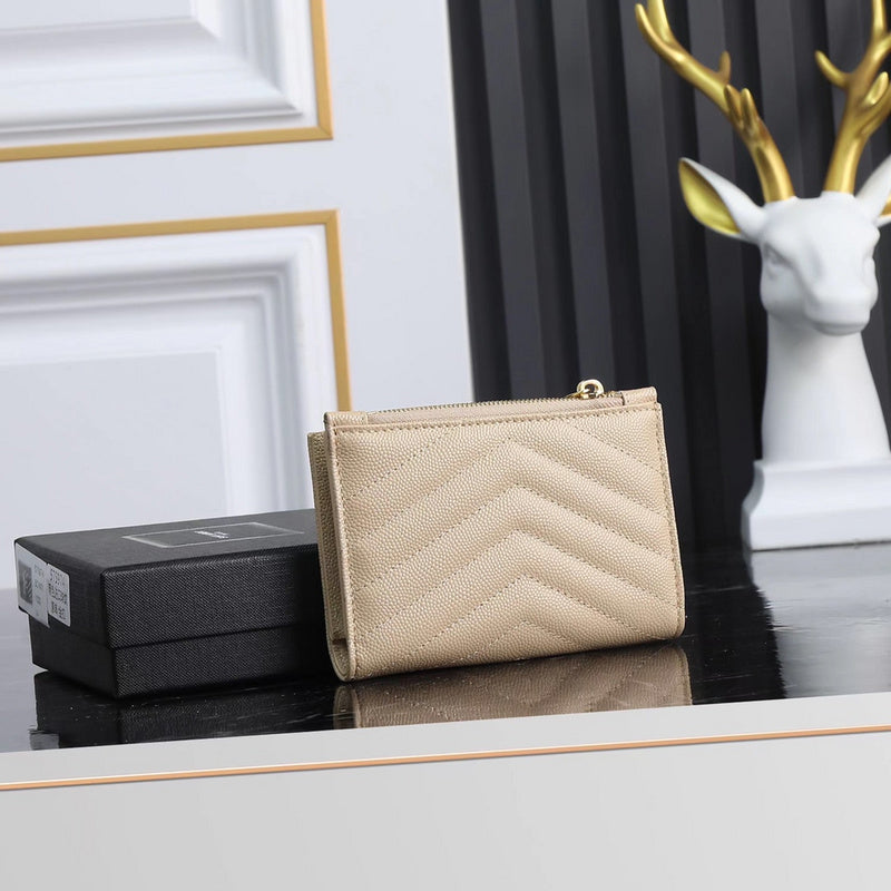 COZY BAGS - YLS Wallet - 218