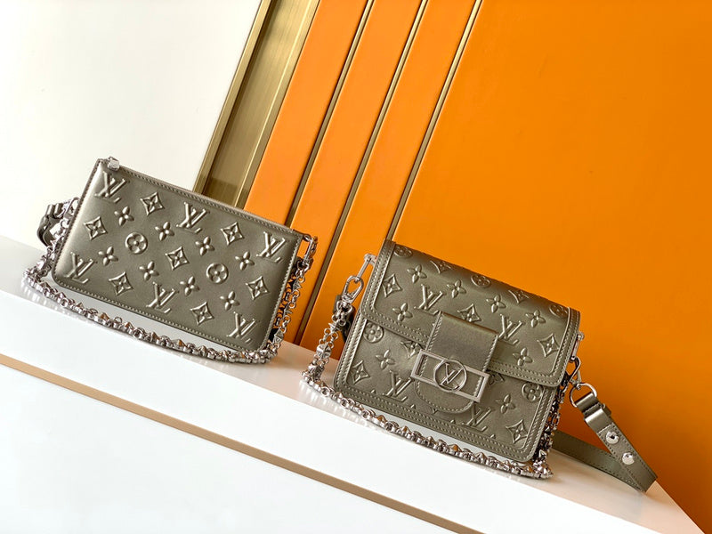 COZY BAGS - LOV Bags - 125