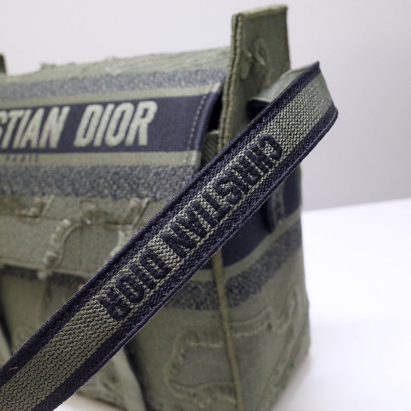 COZY BAGS - DOR Men Bags - 137