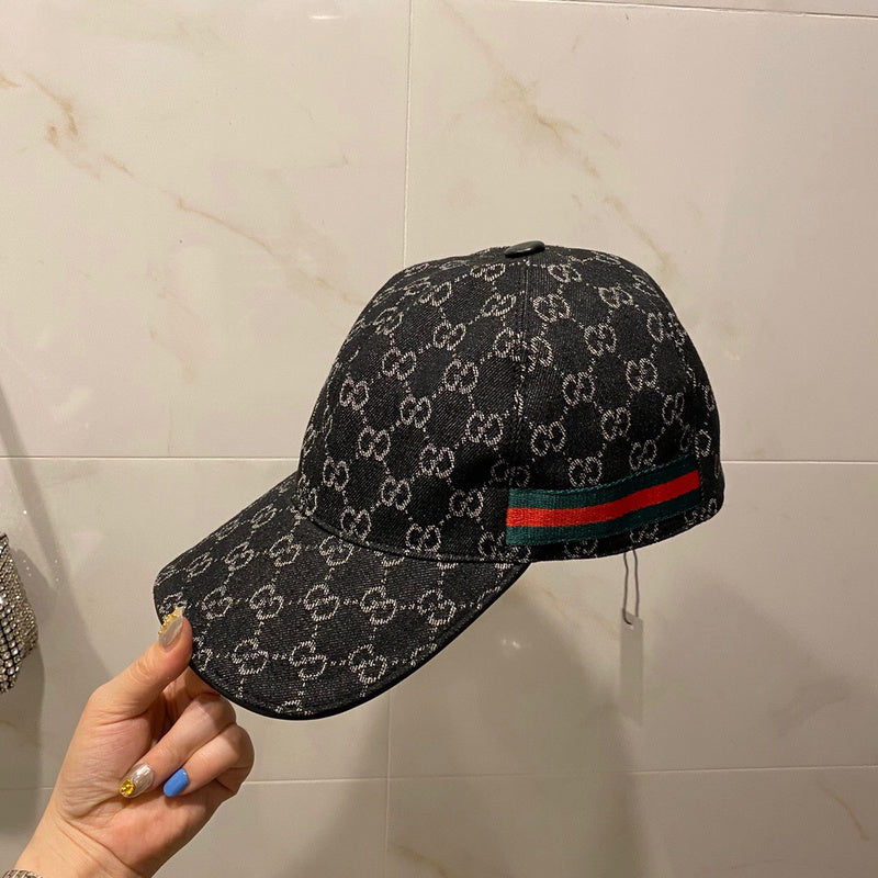 COZY BAGS - Guki Hats & Caps - 327