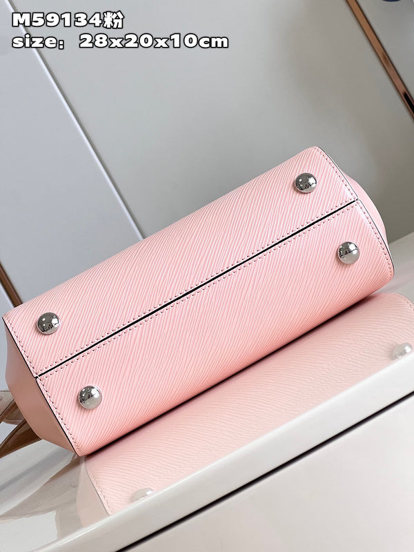 COZY BAGS - LOV Bags - 485