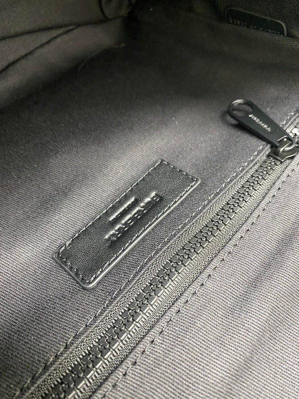 COZY - BOR Bags - 457