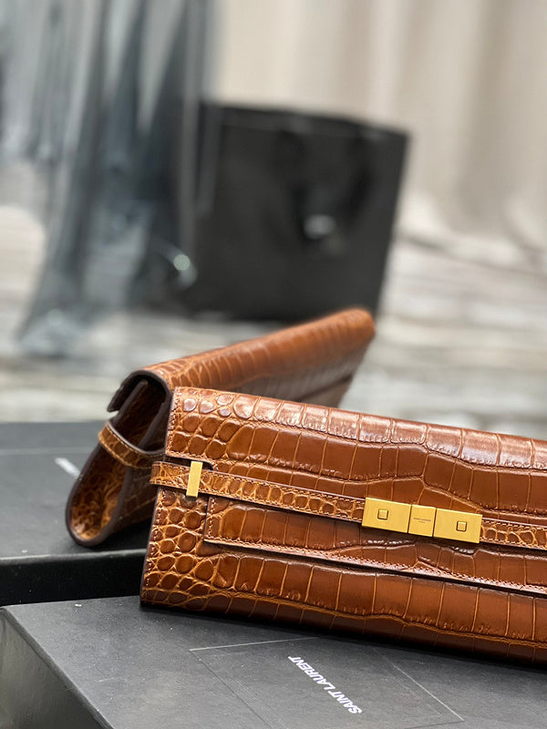 COZY BAGS - YLS Bags - 930