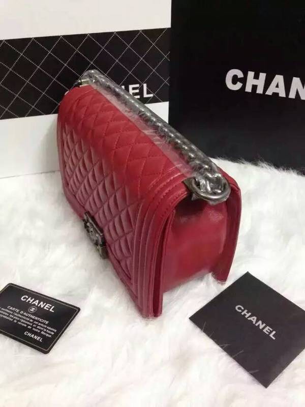 COZY BAGS - CHL Lady Bags - 636