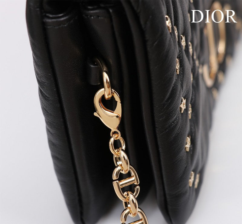 COZY - DOR Bags - 118
